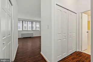 522 21st St NW, Washington, DC 20006 - Photo 10