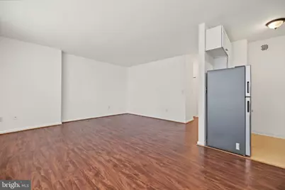 522 21st Street NW #211, Washington, DC 20006 - Photo 6