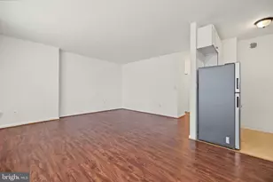522 21st St NW, Washington, DC 20006 - Photo 6