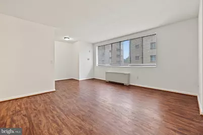 522 21st Street NW #211, Washington, DC 20006 - Photo 2