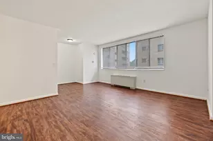 522 21st St NW, Washington, DC 20006 - Photo 2