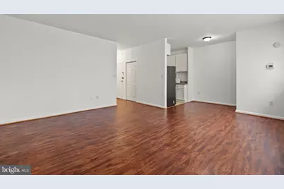 522 21st Street NW #211, Washington, DC 20006 - Photo 4
