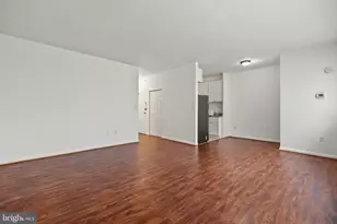 522 21st St NW, Washington, DC 20006 - Photo 4