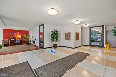 522 21st Street NW #211, Washington, DC 20006 - Photo 18