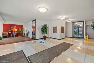 522 21st St NW, Washington, DC 20006 - Photo 18