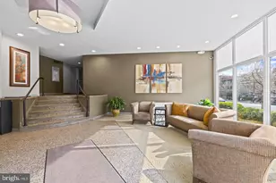 2829 Connecticut Ave NW, Washington, DC 20008 - Photo 2
