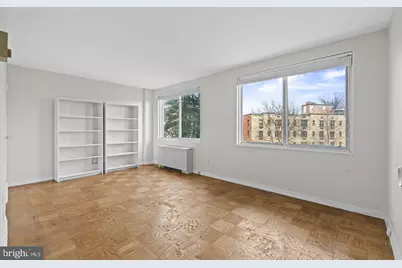 2829 Connecticut Avenue NW #503, Washington, DC 20008 - Photo 10