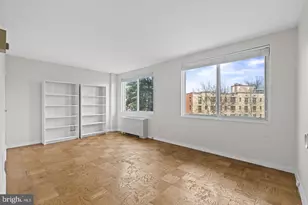 2829 Connecticut Ave NW, Washington, DC 20008 - Photo 10