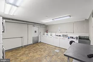 2829 Connecticut Ave NW, Washington, DC 20008 - Photo 26