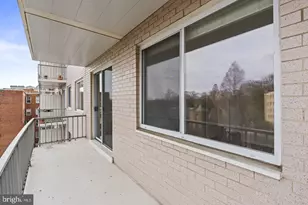 2829 Connecticut Ave NW, Washington, DC 20008 - Photo 12
