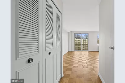 2829 Connecticut Avenue NW #503, Washington, DC 20008 - Photo 22