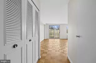 2829 Connecticut Ave NW, Washington, DC 20008 - Photo 22