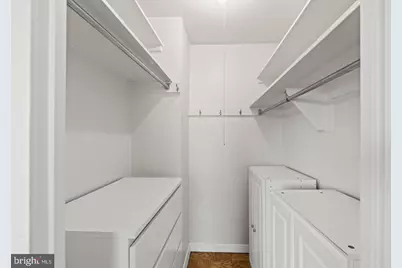 2829 Connecticut Avenue NW #503, Washington, DC 20008 - Photo 20
