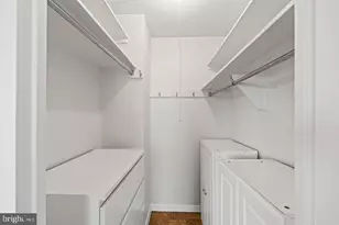 2829 Connecticut Ave NW, Washington, DC 20008 - Photo 20