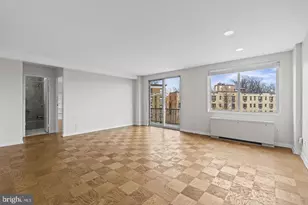 2829 Connecticut Ave NW, Washington, DC 20008 - Photo 16