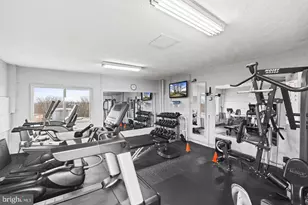 2829 Connecticut Ave NW, Washington, DC 20008 - Photo 24