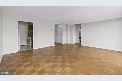 2829 Connecticut Avenue NW #503, Washington, DC 20008 - Photo 4