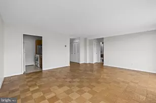 2829 Connecticut Ave NW, Washington, DC 20008 - Photo 4