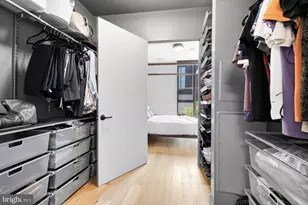 57 N St NW, Washington, DC 20001 - Photo 18
