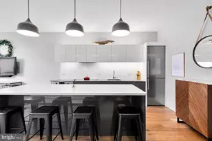 57 N St NW, Washington, DC 20001 - Photo 1
