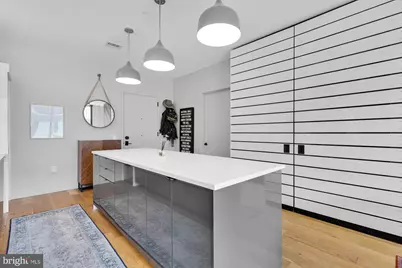 57 N Street NW #430, Washington, DC 20001 - Photo 8