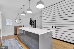 57 N St NW, Washington, DC 20001 - Photo 8