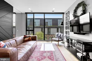 57 N St NW, Washington, DC 20001 - Photo 10