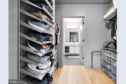 57 N Street NW #430, Washington, DC 20001 - Photo 16