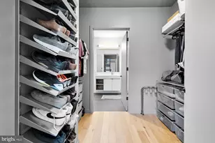 57 N St NW, Washington, DC 20001 - Photo 16