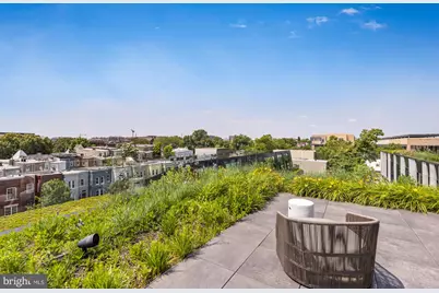 57 N Street NW #430, Washington, DC 20001 - Photo 28