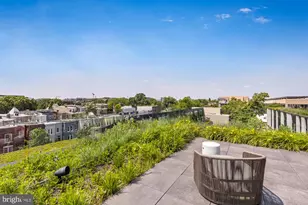 57 N St NW, Washington, DC 20001 - Photo 28