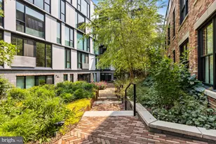 57 N St NW, Washington, DC 20001 - Photo 22