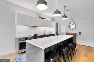 57 N St NW, Washington, DC 20001 - Photo 4
