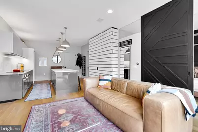 57 N Street NW #430, Washington, DC 20001 - Photo 12