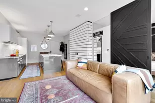 57 N St NW, Washington, DC 20001 - Photo 12