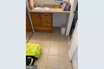 1440 N Street N #910, Washington, DC 20005 - Photo 10