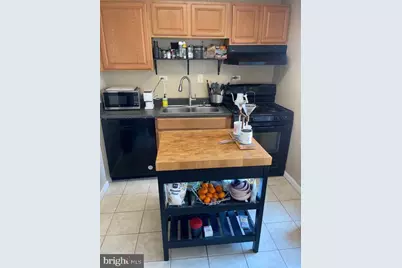 1440 N Street N #910, Washington, DC 20005 - Photo 8