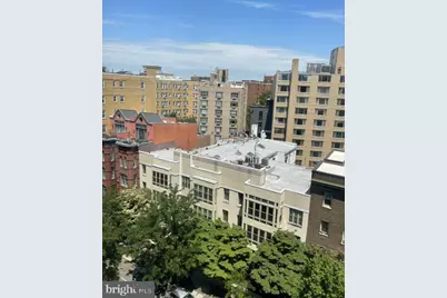 1440 N Street N #910, Washington, DC 20005 - Photo 6