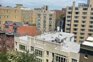 1440 N Street N, Washington, DC 20005 - Photo 6