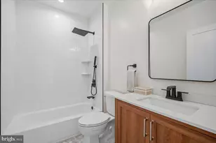 800 Elder St NW, Washington, DC 20012 - Photo 24