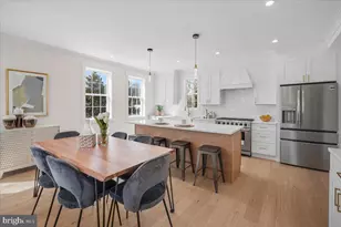 800 Elder St NW, Washington, DC 20012 - Photo 8