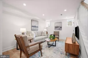 800 Elder St NW, Washington, DC 20012 - Photo 26