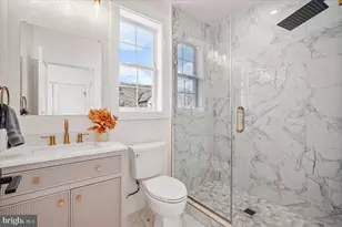 800 Elder St NW, Washington, DC 20012 - Photo 22