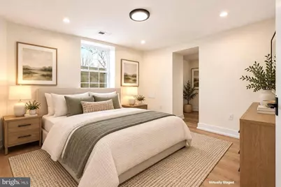 800 Elder Street NW, Washington, DC 20012 - Photo 28