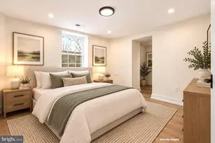 800 Elder St NW, Washington, DC 20012 - Photo 28