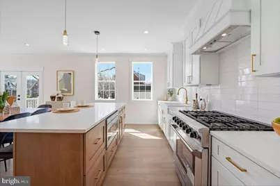 800 Elder Street NW, Washington, DC 20012 - Photo 6