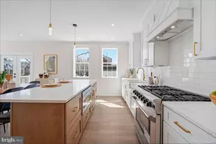 800 Elder St NW, Washington, DC 20012 - Photo 6