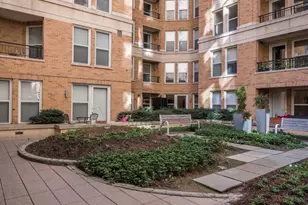 915 E St NW, Washington, DC 20004 - Photo 14