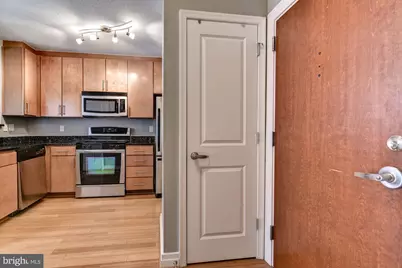915 E Street NW #812, Washington, DC 20004 - Photo 18