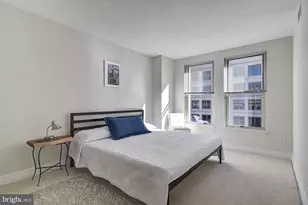 915 E St NW, Washington, DC 20004 - Photo 32